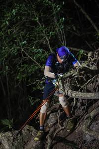 BIB: 
                            <button type="button" onclick="openModal(28068665)" class="btn btn-primary btn-sm float-right btn-popup" data-toggle="modal" data-target=".modal-high-quality">
                        <i class="fas fa-shopping-cart"></i> Add to Cart
                    </button>
                                            <button type="button" onclick="isThisMe(28068665, true)" class="btn btn-success btn-sm float-right btn-popup btn-isme hidden" data-toggle="tooltip" data-placement="bottom" title="นี่คือรูปของคุณใช่ไหม คลิกที่นี่เพื่อเอาเข้าอัลบั้ม">
                        <i class="fas fa-plus"></i> Add to album
                    </button>
                    <button type="button" onclick="isThisMe(28068665, false)" class="btn btn-warning btn-sm float-right btn-popup btn-isnotme hidden">
                        <i class="fas fa-ban"></i> Remove from album
                    </button>